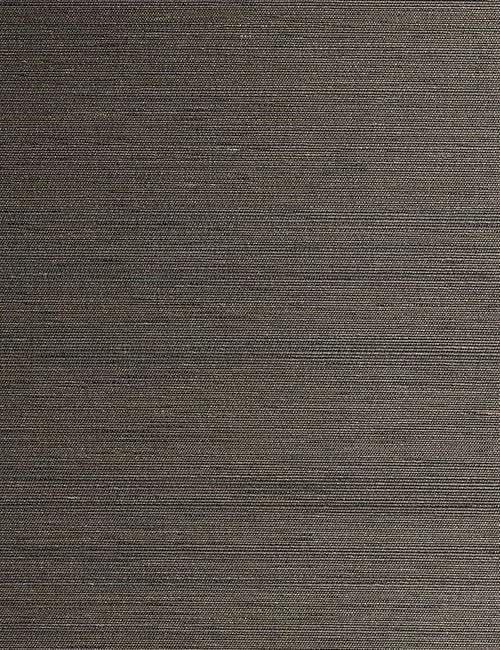 Tissage Mahieu Intrigue 11 10x110 Tissage Mahieu Intrigue 11 10x110