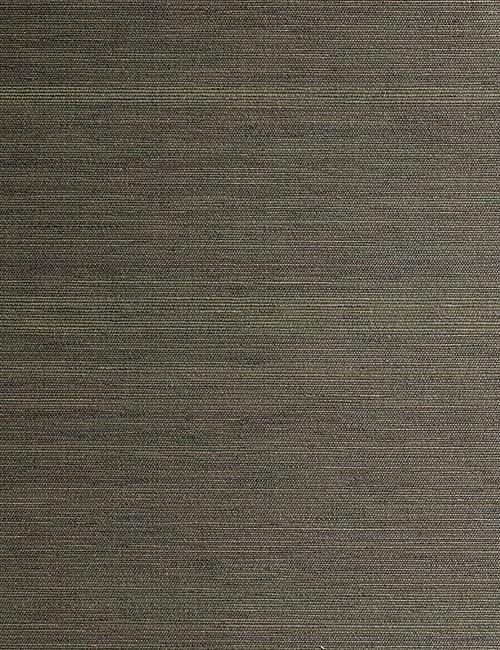 Tissage Mahieu Intrigue 12 10x110 Tissage Mahieu Intrigue 12 10x110