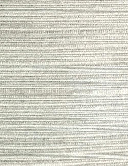 Tissage Mahieu Intrigue 2 10x110 Tissage Mahieu Intrigue 2 10x110