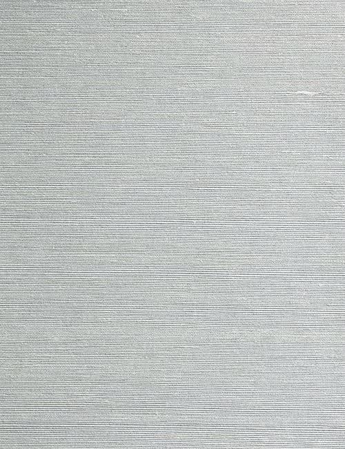 Tissage Mahieu Intrigue 3 10x110 Tissage Mahieu Intrigue 3 10x110