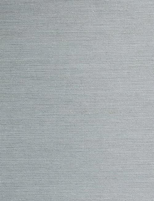 Tissage Mahieu Intrigue 4 10x110 Tissage Mahieu Intrigue 4 10x110