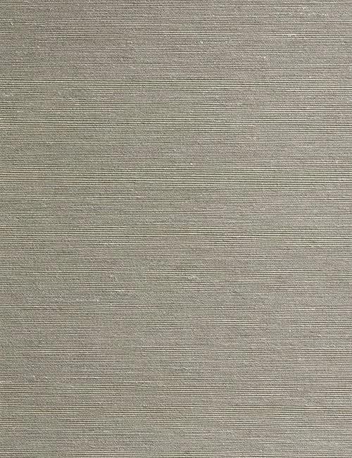 Tissage Mahieu Intrigue 5 10x110 Tissage Mahieu Intrigue 5 10x110