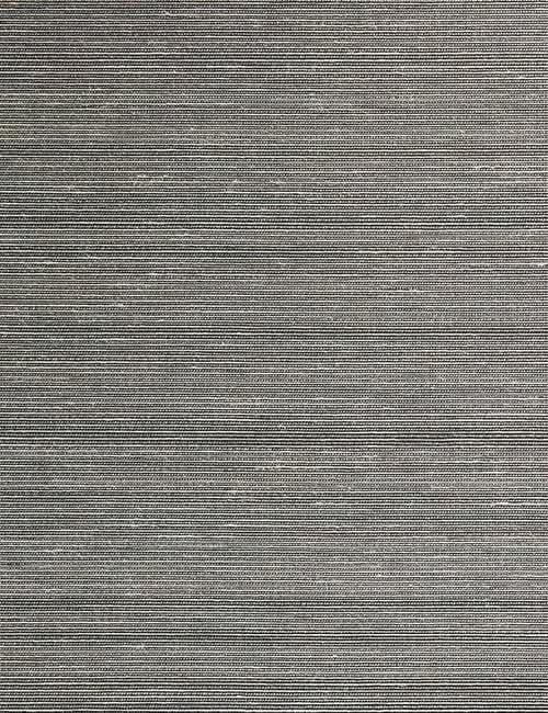 Tissage Mahieu Intrigue 6 10x110 Tissage Mahieu Intrigue 6 10x110