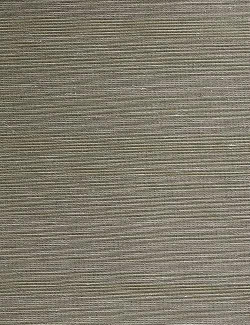 Tissage Mahieu Intrigue 7 10x110 Tissage Mahieu Intrigue 7 10x110
