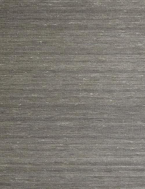 Tissage Mahieu Intrigue 8 10x110 Tissage Mahieu Intrigue 8 10x110