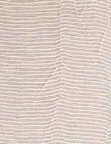 Tissage Mahieu Nuance Cubro 210 10м x 110см поверхность матовая