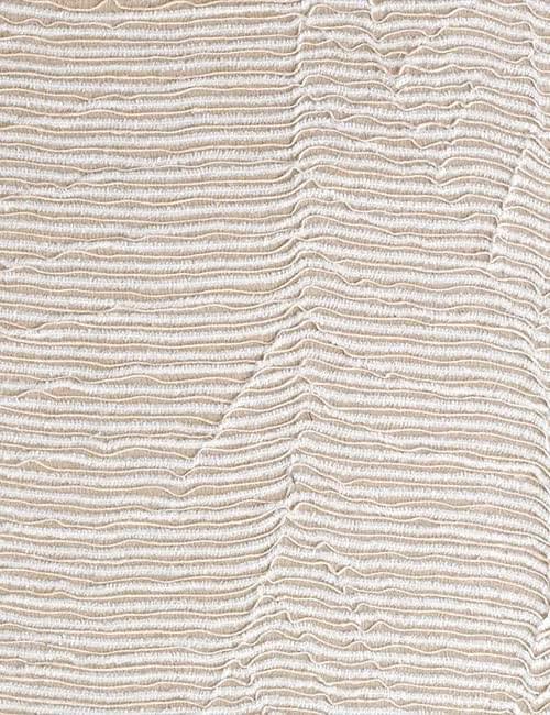 Tissage Mahieu Nuance Cubro 210 10x110