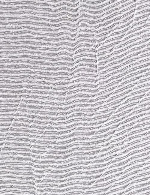 Tissage Mahieu Nuance Cubro 211 10x110