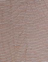 Tissage Mahieu Nuance Cubro 212 10м x 110см поверхность матовая