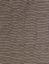Tissage Mahieu Nuance Cubro 213 10м x 110см поверхность матовая