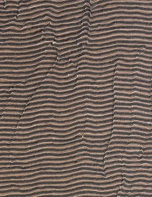 Tissage Mahieu Nuance Cubro 213 10x110