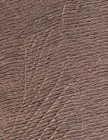 Tissage Mahieu Nuance Cubro 214 10м x 110см поверхность матовая