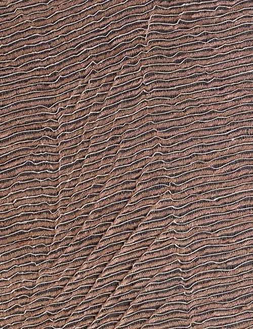 Tissage Mahieu Nuance Cubro 214 10x110