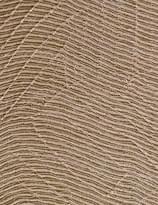 Tissage Mahieu Nuance Cubro 215 10м x 110см поверхность матовая