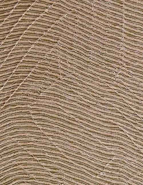 Tissage Mahieu Nuance Cubro 215 10x110