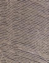 Tissage Mahieu Nuance Cubro 216 10м x 110см поверхность матовая