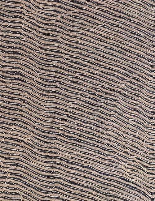 Tissage Mahieu Nuance Cubro 216 10x110