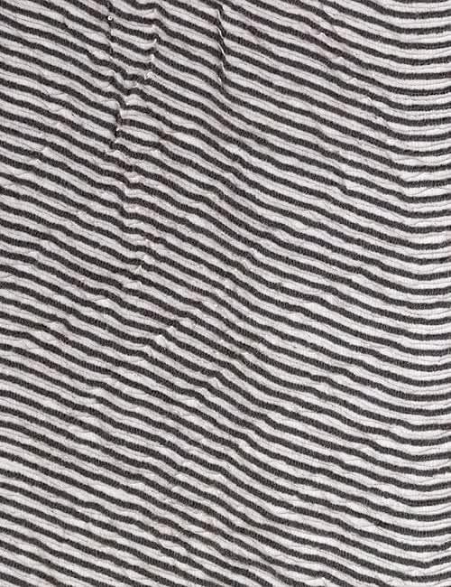 Tissage Mahieu Nuance Cubro 217 10x110
