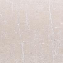 Tissage Mahieu Nuance Hue 7010 10м x 110см поверхность матовая