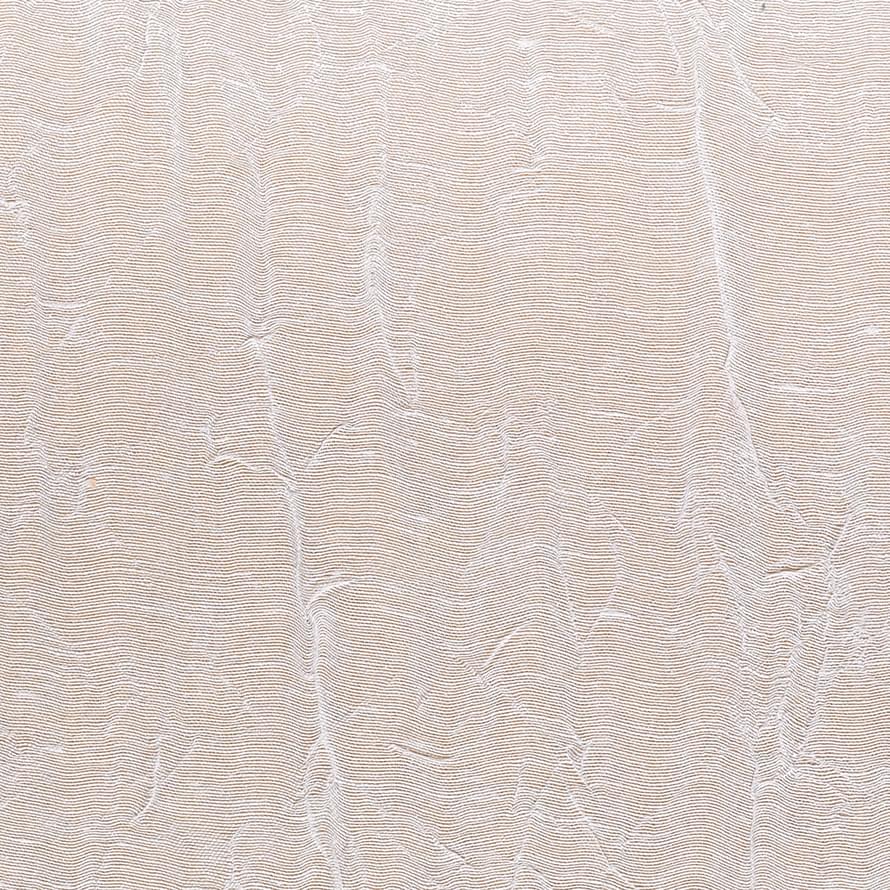 Tissage Mahieu Nuance Hue 7010 10x110