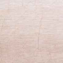 Tissage Mahieu Nuance Hue 7012 10м x 110см поверхность матовая