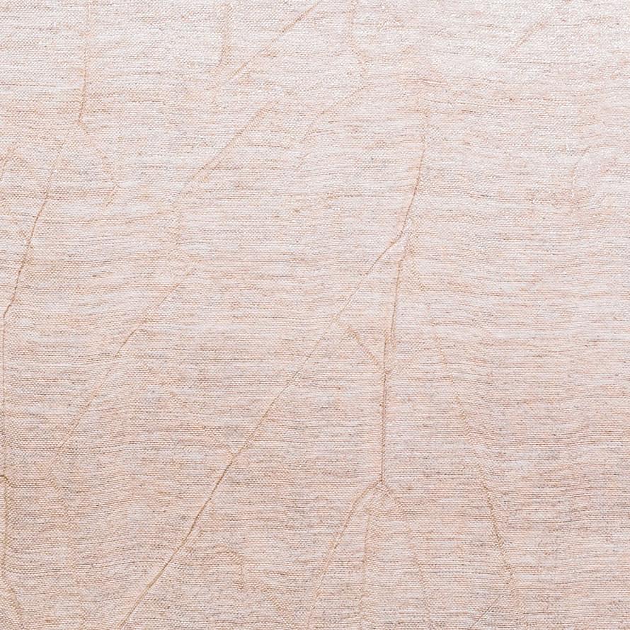 Tissage Mahieu Nuance Hue 7012 10x110