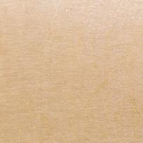 Tissage Mahieu Nuance Hue 7013 10м x 110см поверхность матовая