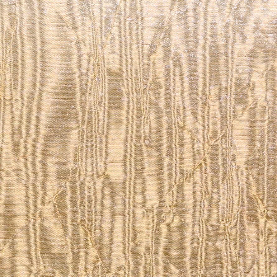 Tissage Mahieu Nuance Hue 7013 10x110