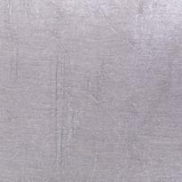 Tissage Mahieu Nuance Hue 7014 10м x 110см поверхность матовая