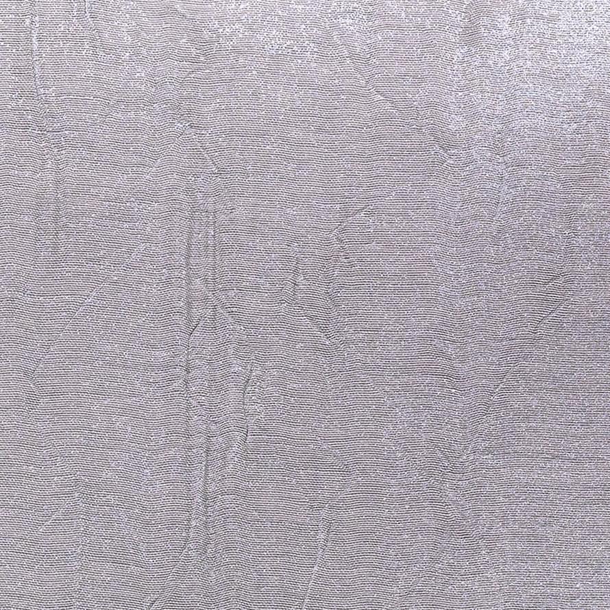 Tissage Mahieu Nuance Hue 7014 10x110