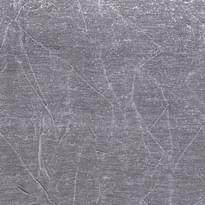 Tissage Mahieu Nuance Hue 7015 10м x 110см поверхность матовая