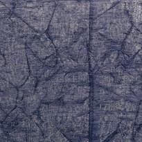 Tissage Mahieu Nuance Hue 7017 10м x 110см поверхность матовая