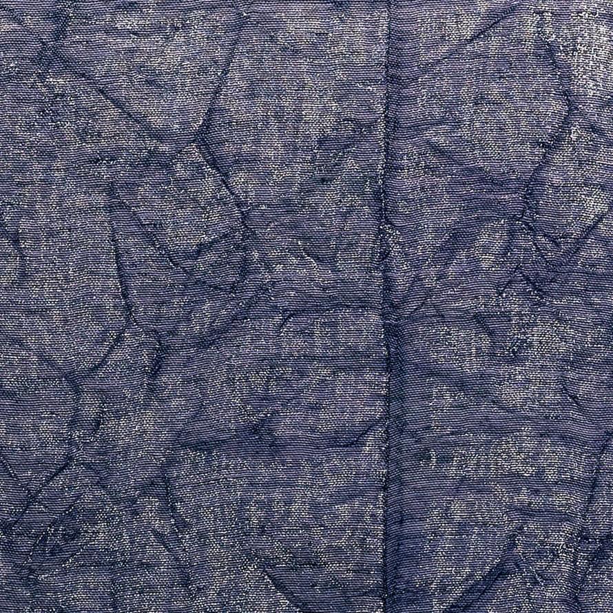 Tissage Mahieu Nuance Hue 7017 10x110