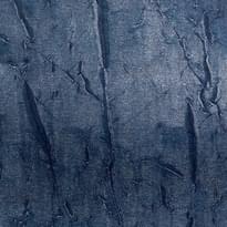 Tissage Mahieu Nuance Hue 7018 10м x 110см поверхность матовая