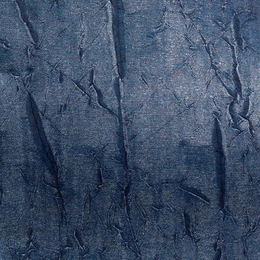 Tissage Mahieu Nuance Hue 7018 10x110