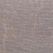 Tissage Mahieu Nuance Hue 7019 10м x 110см поверхность матовая