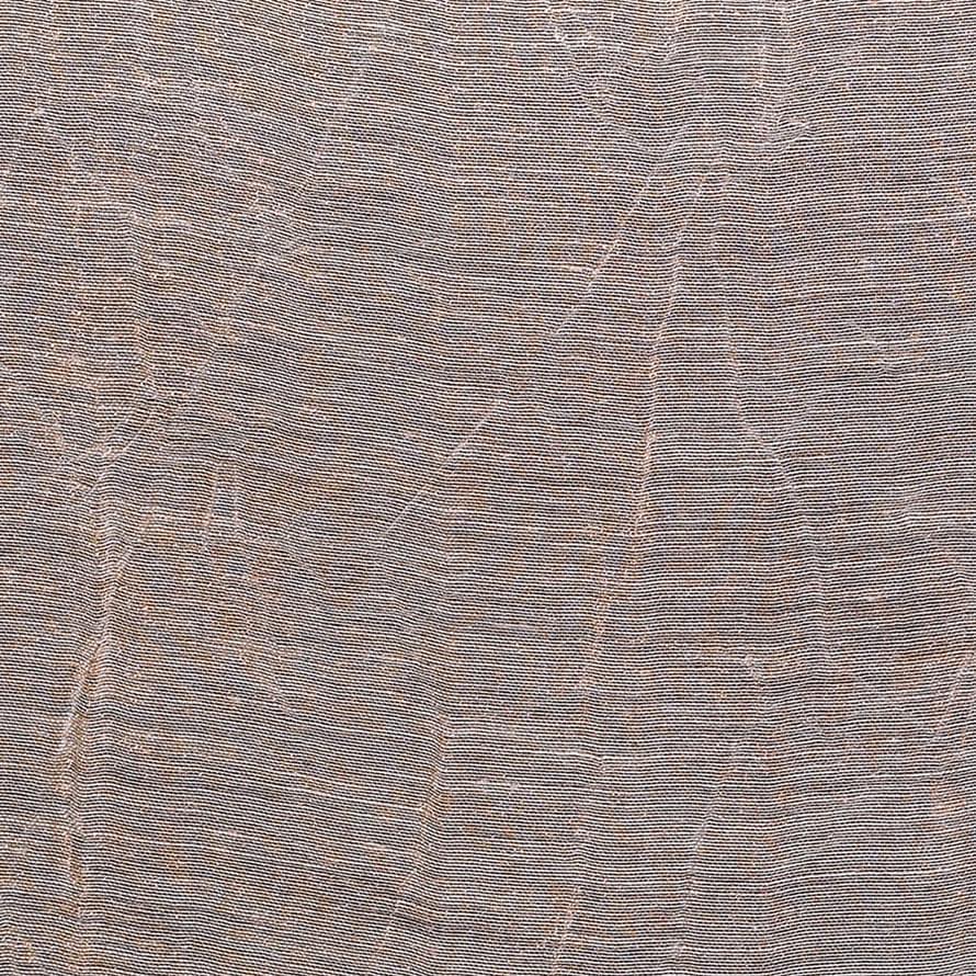 Tissage Mahieu Nuance Hue 7019 10x110
