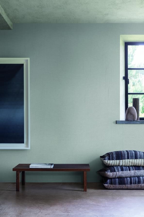 обои фабрики Tissage Mahieu коллекция Nuance