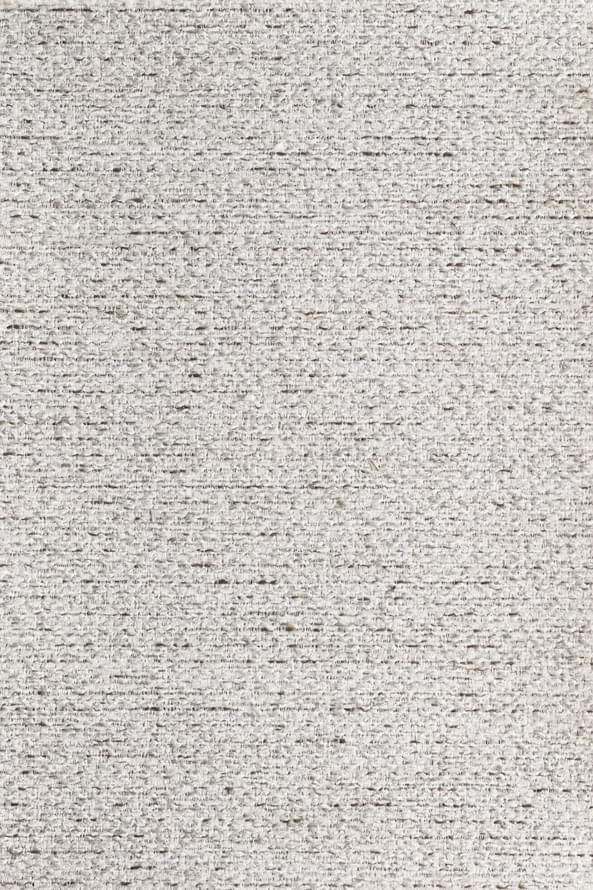 Tissage Mahieu Palermo Bone 10x120 Tissage Mahieu Palermo Bone 10x120