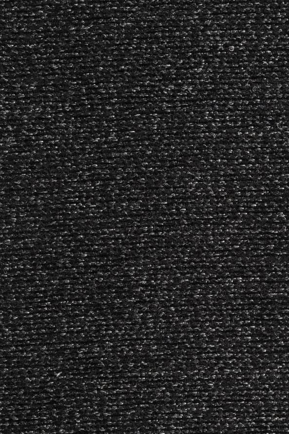 Tissage Mahieu Palermo Carbon 10x120 Tissage Mahieu Palermo Carbon 10x120