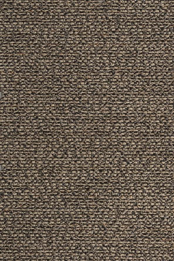 Tissage Mahieu Palermo Dark Tan 10x120 Tissage Mahieu Palermo Dark Tan 10x120