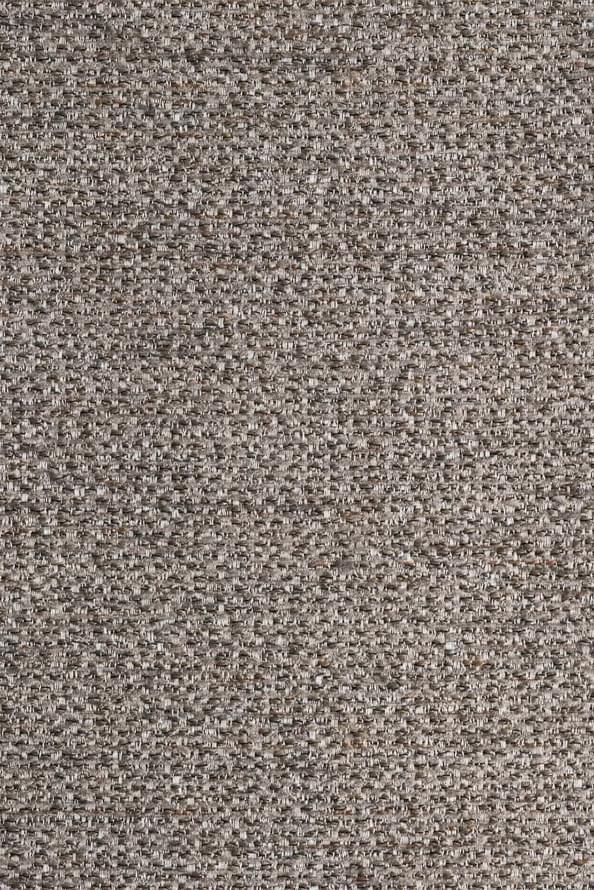 Tissage Mahieu Palermo Latte 10x120 Tissage Mahieu Palermo Latte 10x120