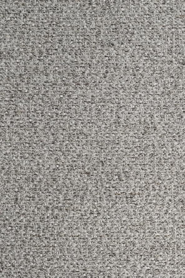 Tissage Mahieu Palermo Pigeon 10x120 Tissage Mahieu Palermo Pigeon 10x120