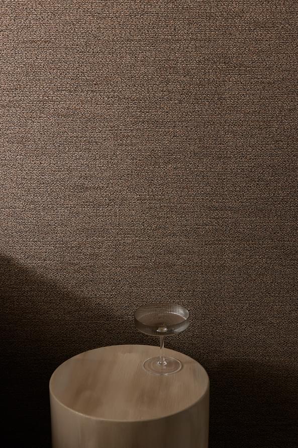 обои фабрики Tissage Mahieu коллекция Palermo