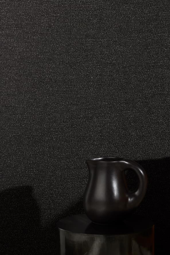 обои фабрики Tissage Mahieu коллекция Palermo