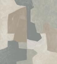 Tissage Mahieu Tableau Tableau C3 10м x 125см поверхность матовая