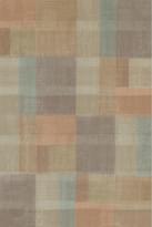 Tissage Mahieu Tartan Tartan C2 10м x 125см поверхность матовая