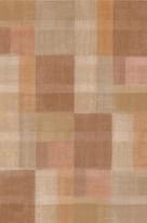 Tissage Mahieu Tartan Tartan C3 10м x 125см поверхность матовая