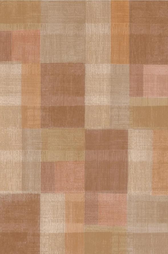 Tissage Mahieu Tartan Tartan C3 10x125 Tissage Mahieu Tartan Tartan C3 10x125