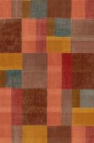 Tissage Mahieu Tartan Tartan C4 10м x 125см поверхность матовая